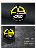 carte_fyagency