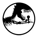 logo_jurassikzoo