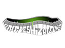 logo_rapfreshizateurs