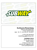 carte_subway