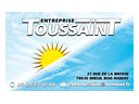 carte_entreprisetoussaint