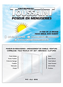 carte_entreprisetoussaint