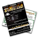 affiche_flamm12ground