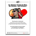 affiche_leshommlesfemm