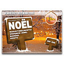 affiche_noel