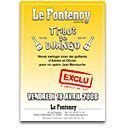 affiche_tributetodjango