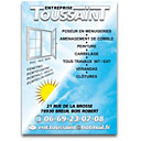 affiche_entreprisetoussaint