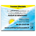 affiche_entreprisetoussaint