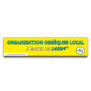 affiche_franceobseques