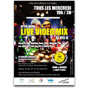 affiche_djresqvideomix