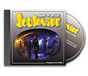 cd_joulavibe