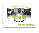 fairepart_anniversaire