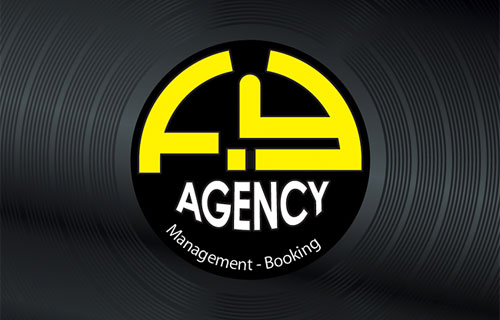 carte-F.Y Agency