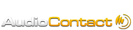 audiocontact