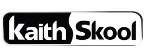 kaithskool