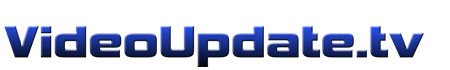 videoupdatetv