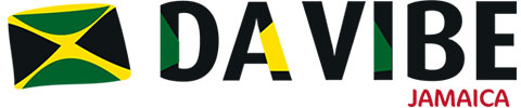 DaVibe Jamaica - DJResQ
