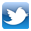 icon_Twitter DJResQ
