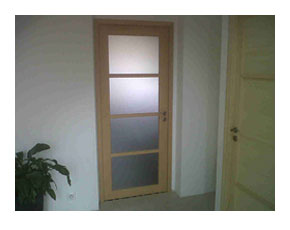 interieur porte 1