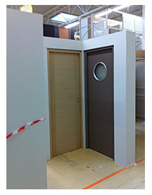 leroy merlin Show Room