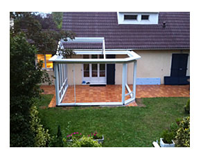 exterieur veranda 7