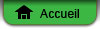 accueil
