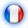 lang_FR
