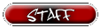 STAFF