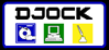 Djock association