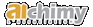 ALchimy