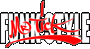 Mr Tick