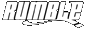 Rumble