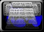 MT Bubble Space Style