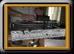 MT Skratch