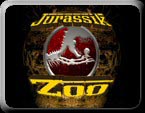 MT Jurassik