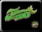 MT Jurassik Zoo