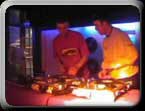 Dj Kr&Strs Pass Pass 2003