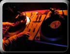 Dj Kr 2003