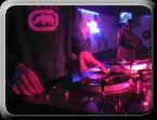 Dj Run 2003