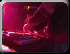Dj Strs 2003