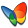 logo_msn