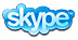 Skype Me&trade;!
