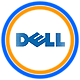 logo_dell