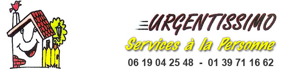 logo_urgentissimo